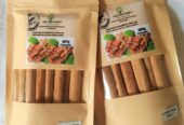 Cinnamon 50g pack