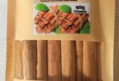 Cinnamon 50g pack